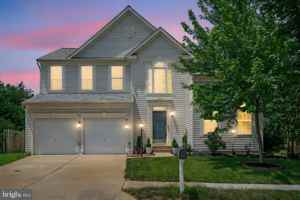 featured image of 8142 Tenbrook Dr