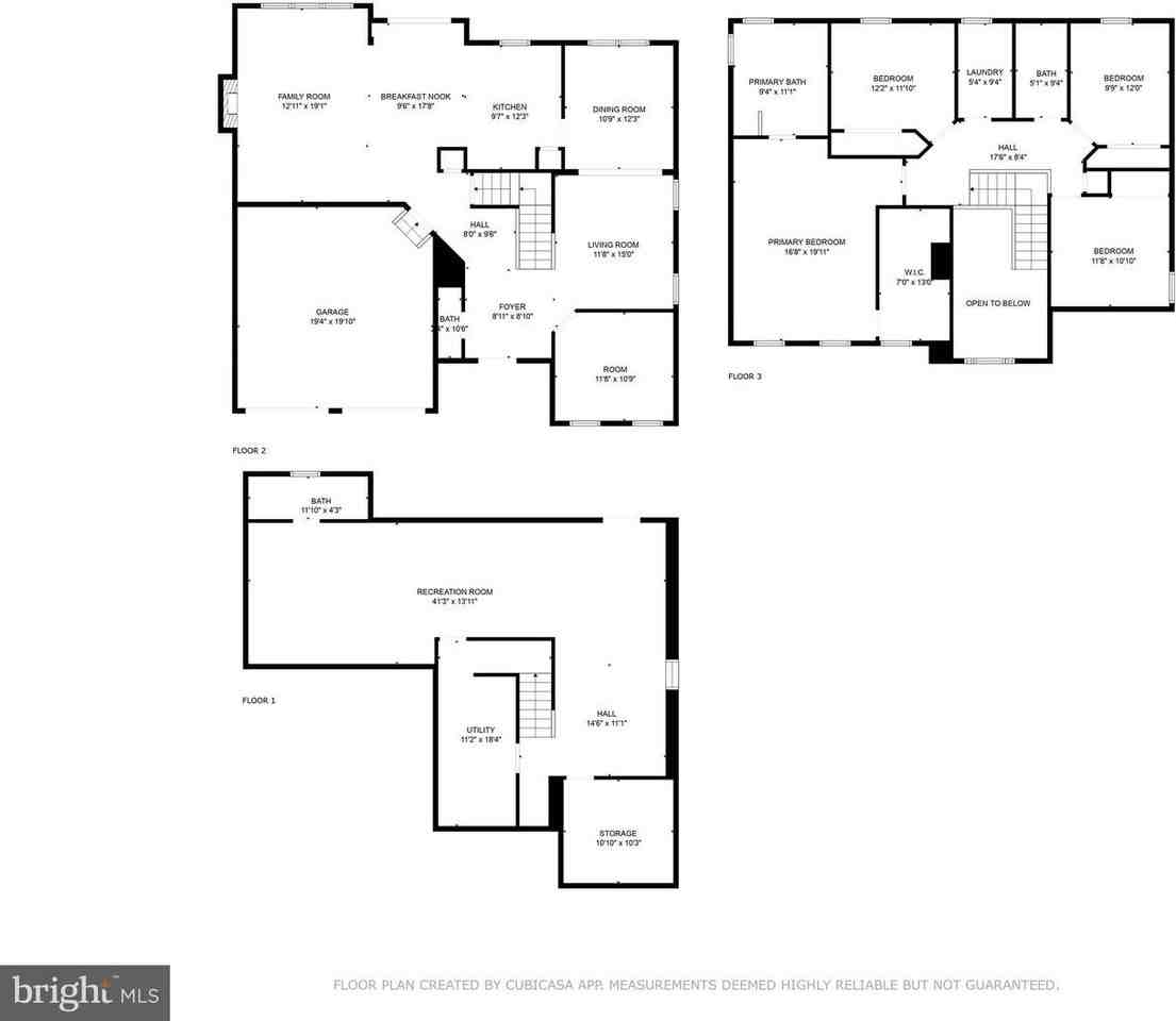 8142 Tenbrook Dr - Photo 4 of 50