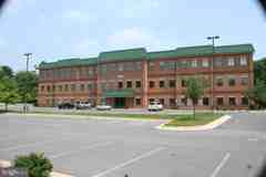 480 W Jubal Early Dr - Photo 1 of 1