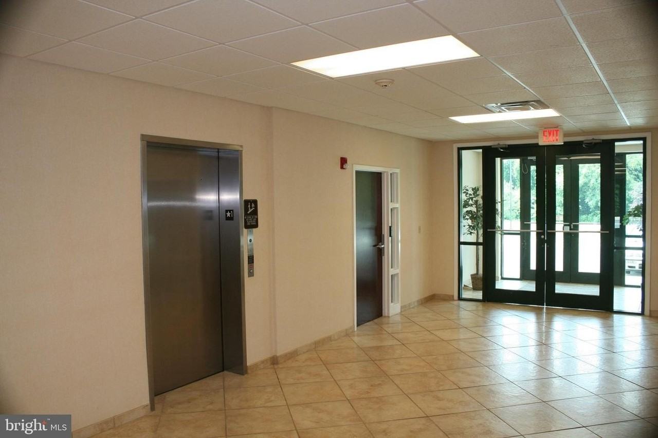 480 W Jubal Early Dr - Photo 2 of 26