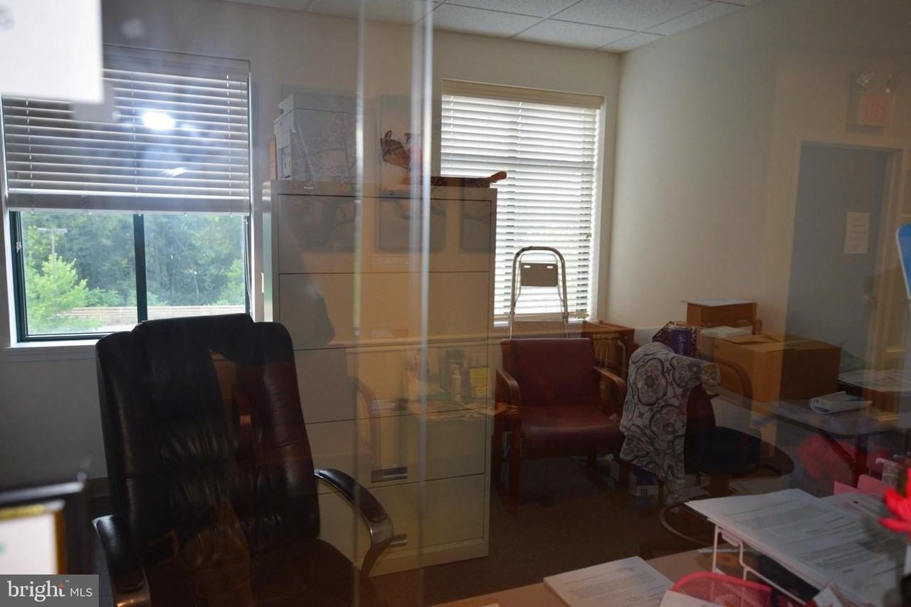 480 W Jubal Early Dr - Photo 6 of 26