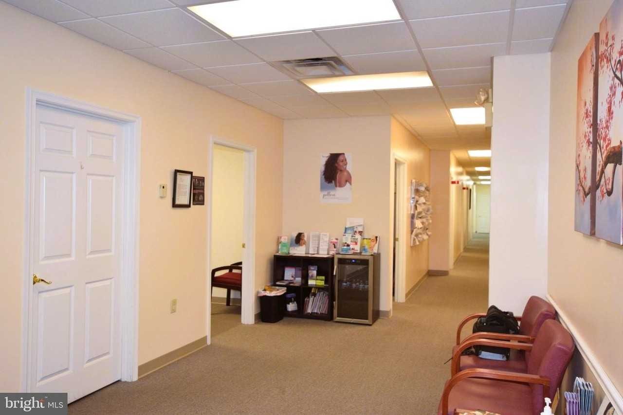 480 W Jubal Early Dr - Photo 7 of 26