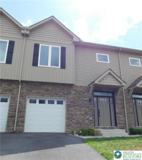 1674 Best Pl - Photo 1 of 1