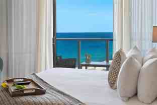 2201 Collins Ave - Photo 1 of 1