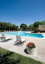 2503 Panagard Dr #B2 - Photo 1 of 1