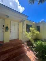 1015 Ne 112th St #S - Photo 1 of 1