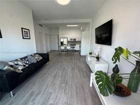 234 Northeast 3rd Street #905 - Photo 1 of 1