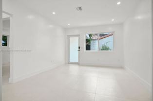 10769 Ne 2nd Ave #2 - Photo 1 of 1