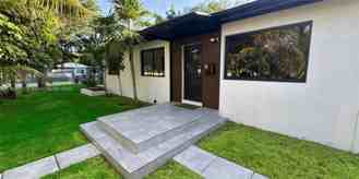 12800 Ne 12th Ave #1 - Photo 1 of 1