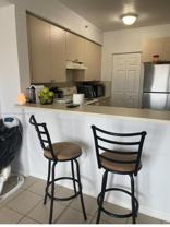 11060 Sw 196th St #601 - Photo 1 of 1