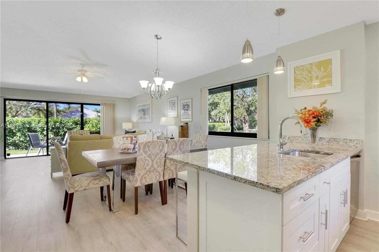 105 Club Dr #105 - Photo 2 of 26