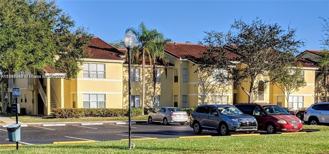 12980 Vista Isles Dr #325 - Photo 1 of 1