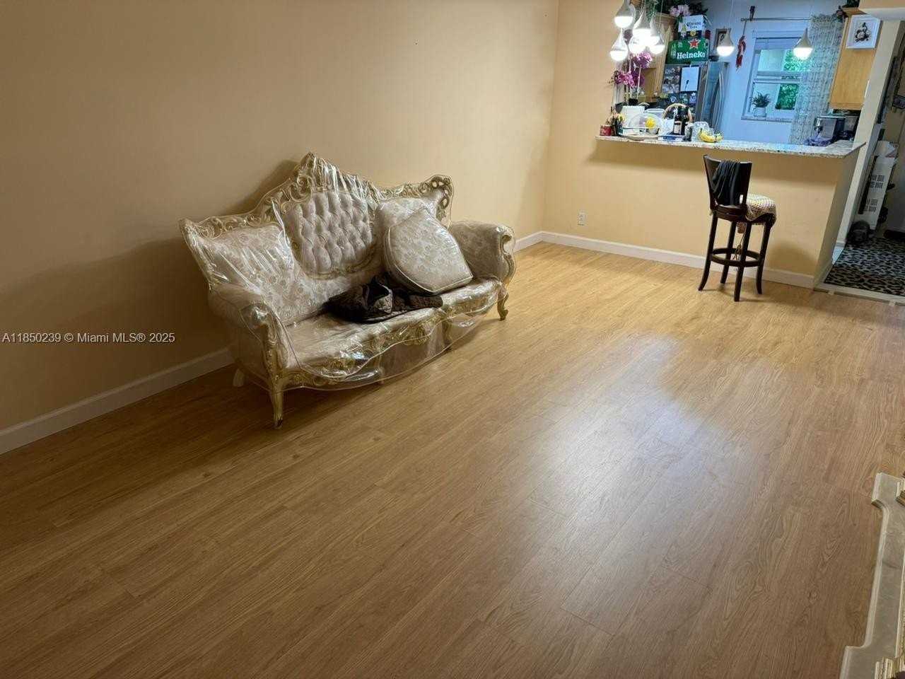 3500 Sw Natura Blvd #312