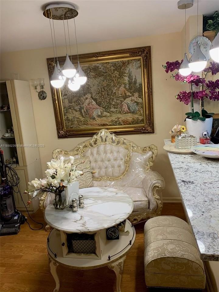 3500 Sw Natura Blvd #312 - Photo 3 of 6