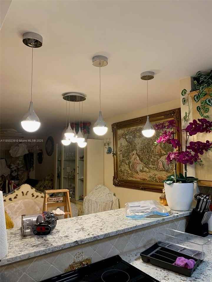 3500 Sw Natura Blvd #312 - Photo 4 of 6