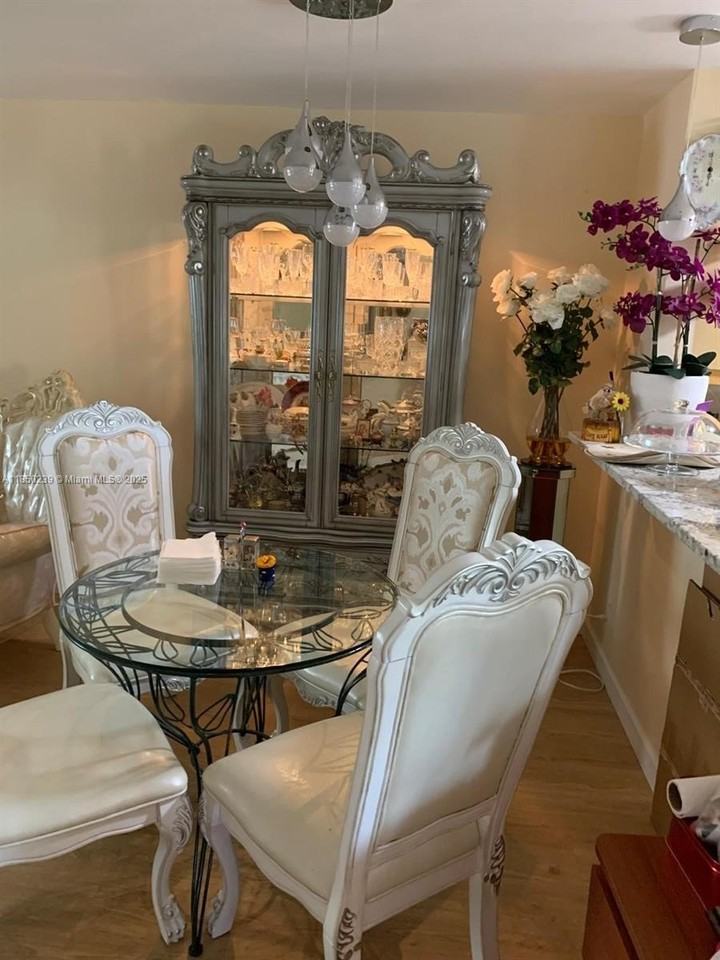 3500 Sw Natura Blvd #312 - Photo 5 of 6