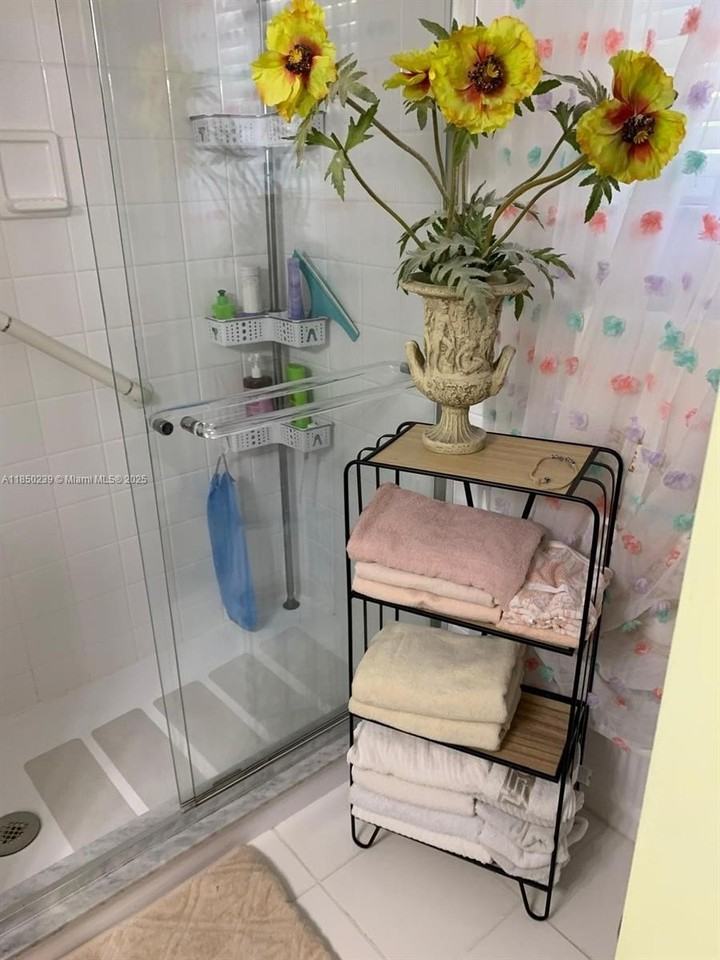 3500 Sw Natura Blvd #312 - Photo 6 of 6