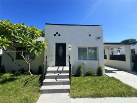 136 Nw 47th St #136 - Photo 1 of 1