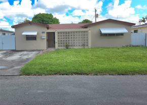 7813 Shalimar St #7813 - Photo 1 of 1