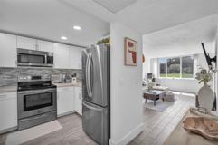 9431 Live Oak Pl #108 - Photo 1 of 1