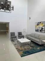 featured image of 200 Lakeview Dr #203