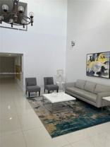 200 Lakeview Dr #203 - Photo 1 of 1