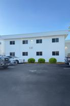 131 Nw 77th St #4 - Photo 1 of 1