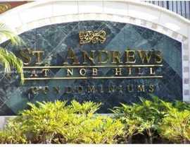 8070 N Nob Hill Rd #305 - Photo 1 of 1