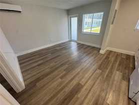 25 W 6th St #2 - Photo 1 of 1