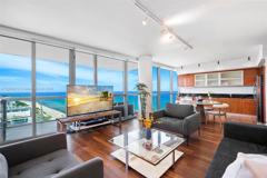 101 20th St #3803 - Photo 1 of 1