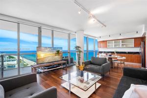 featured image of 101 20th St #3803