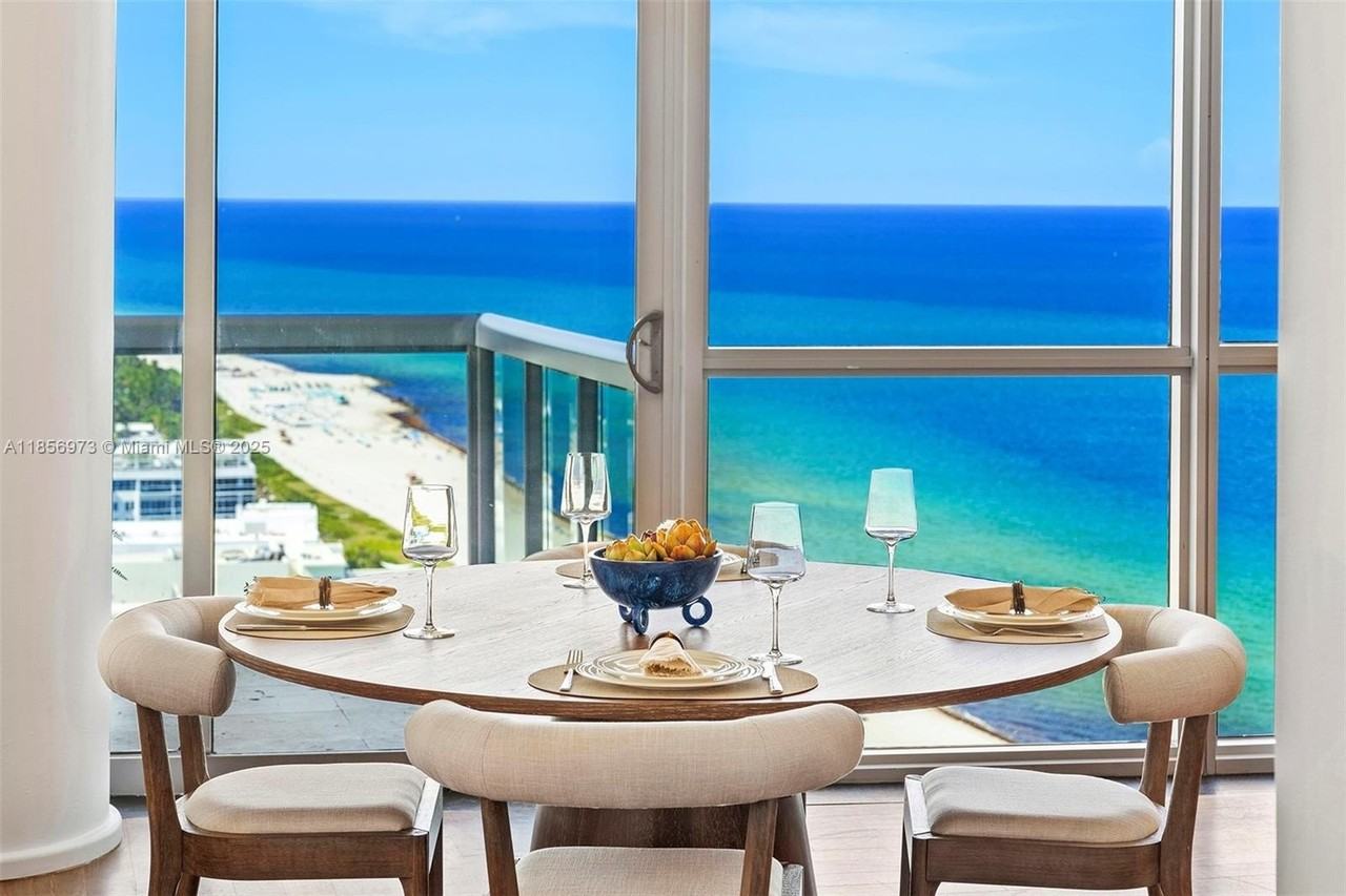 101 20th St #3803 - Photo 3 of 43