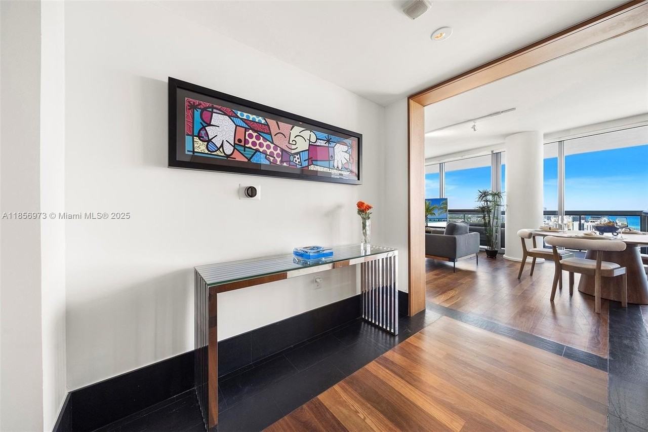 101 20th St #3803 - Photo 6 of 43