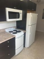 13621 Sw 281st Ter #1 - Photo 1 of 1