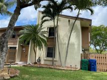 10925 Sw 113th Pl #72B - Photo 1 of 1