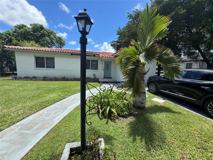 6590 Sw 21st St #6590 - Photo 1 of 1