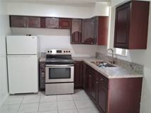 6103 Sw 69th St #41 - Photo 1 of 1