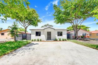 861 Nw 6th Ave #1 - Photo 1 of 1