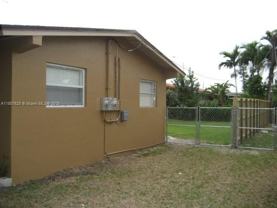 9617 Sw 36th St #0 - Photo 1 of 1