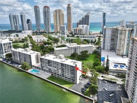 17500 N Bay Rd #S907 - Photo 1 of 1