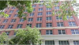 111 E Flagler St #907 - Photo 1 of 1