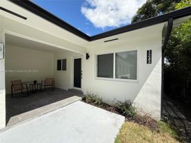 1243 Nw 25th St #1243 - Photo 1 of 1