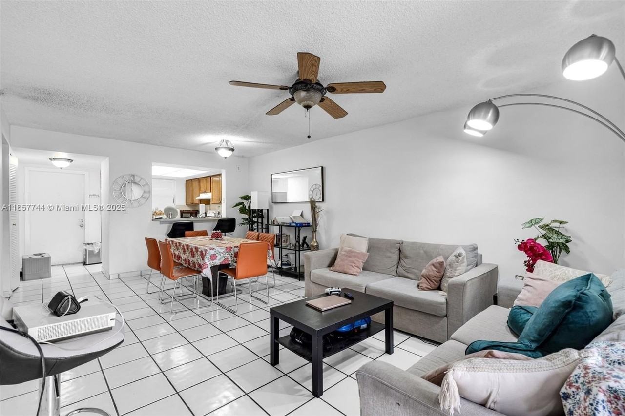 12239 Southwest 14th Lane #3212 - Photo 5 of 28