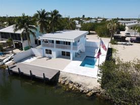 27346 Martinique Ln - Photo 1 of 1