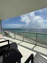 17121 Collins Ave #1702 - Photo 1 of 1