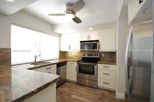 3010 Willow Ln #264 - Photo 1 of 1