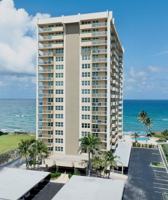 featured image of 5440 N Ocean Dr #902