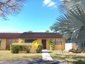 14803 Sw 84th Ter - Photo 1 of 1