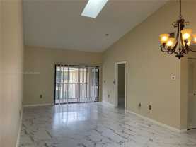 2243 Sw 80th Ter #0 - Photo 1 of 1