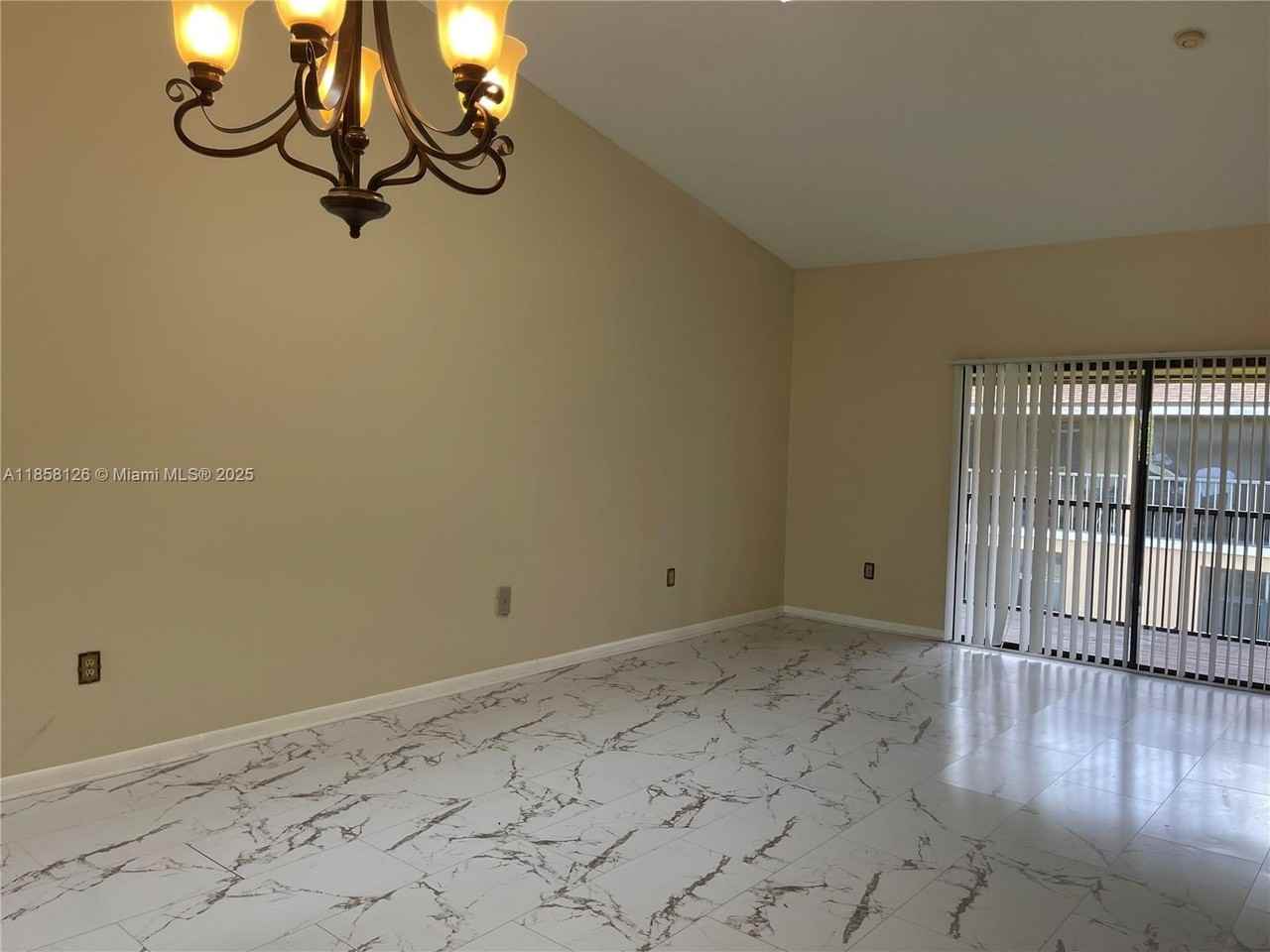 2243 Southwest 80th Terrace #0 - Photo 3 of 43